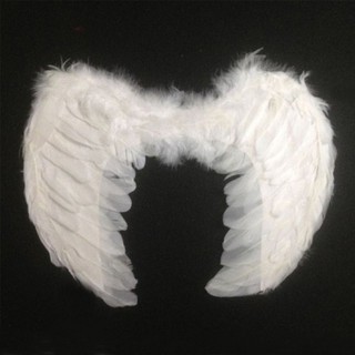  Đôi cánh cosplay thiên thần và ác quỷ-miễn phí ship rẻ | Squishyvui  Kmã SK