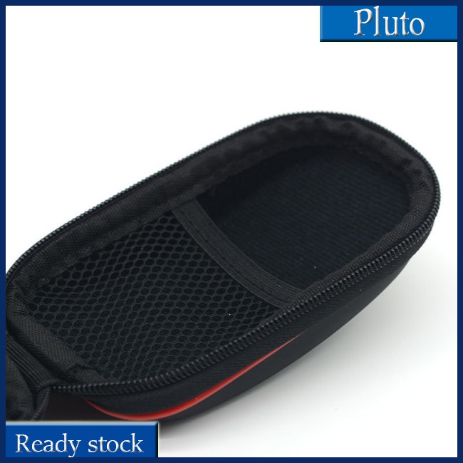 Mới Hộp Đựng Chuột Máy Tính Bằng Eva Có Khóa Kéo Chất Lượng Cao