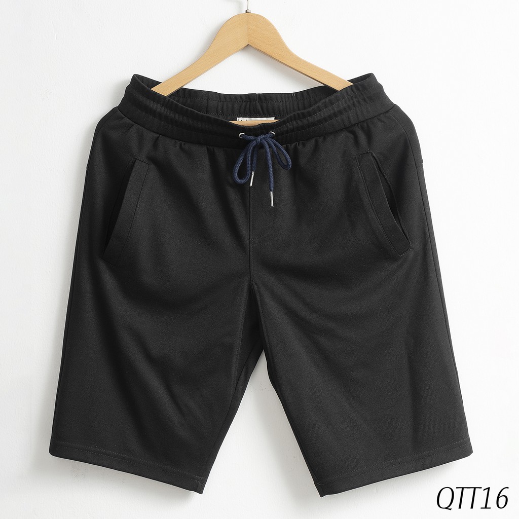 [Mã FAMALLT5 giảm 15% đơn 150K] Quần Short Nam Thể Thao Nam Chất Liệu Cao Cấp 4 Màu Hiện Đại VICERO | BigBuy360 - bigbuy360.vn