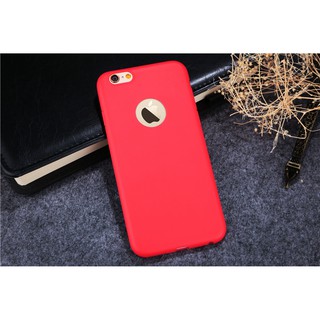 Ốp lưng iphone 6 , 6s , 7 , 8 , 6plus , 6splus , 7plus , 8plus , ipX
