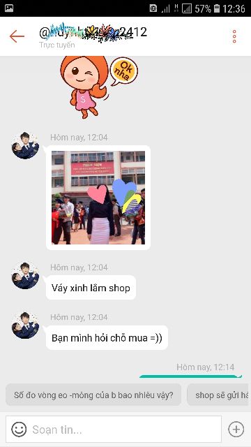 [ Mã WASTRUN4 giảm 10% tối đa 30K đơn 99K] M22-Chân váy bút chì kaki trắng dáng dài qua gối | BigBuy360 - bigbuy360.vn