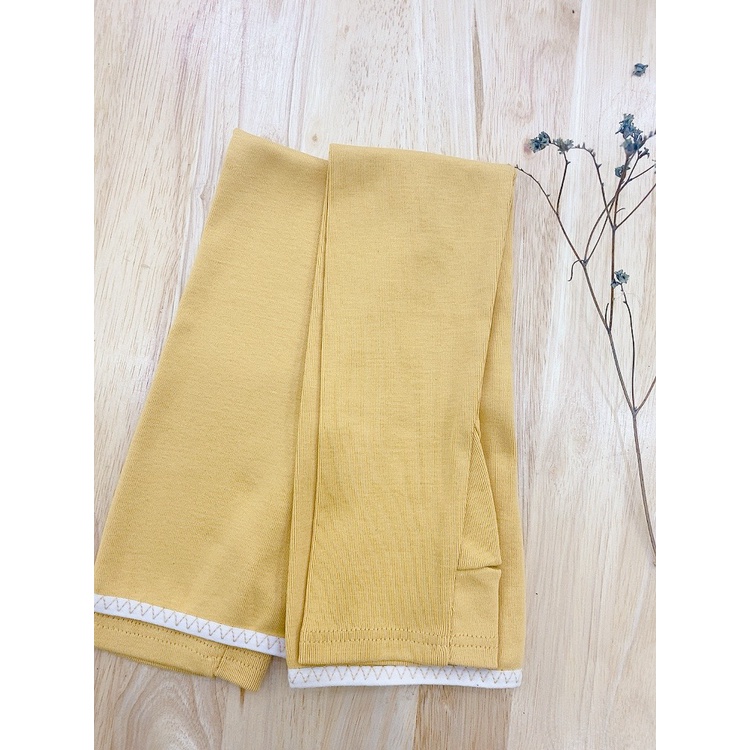 Áo POLO Nam, Áo Phông Nam Basic 100% Cotton Cao Cấp Hàng Hiệu Đẹp Thoáng Mát Tay Ngắn Màu Hồng Japan