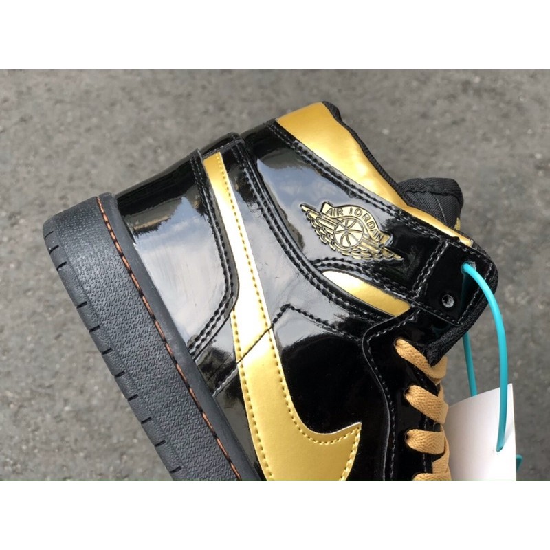 ✔️GIÀY JORDAN 1 HIGH NAM NỮ FULLBOX | BigBuy360 - bigbuy360.vn