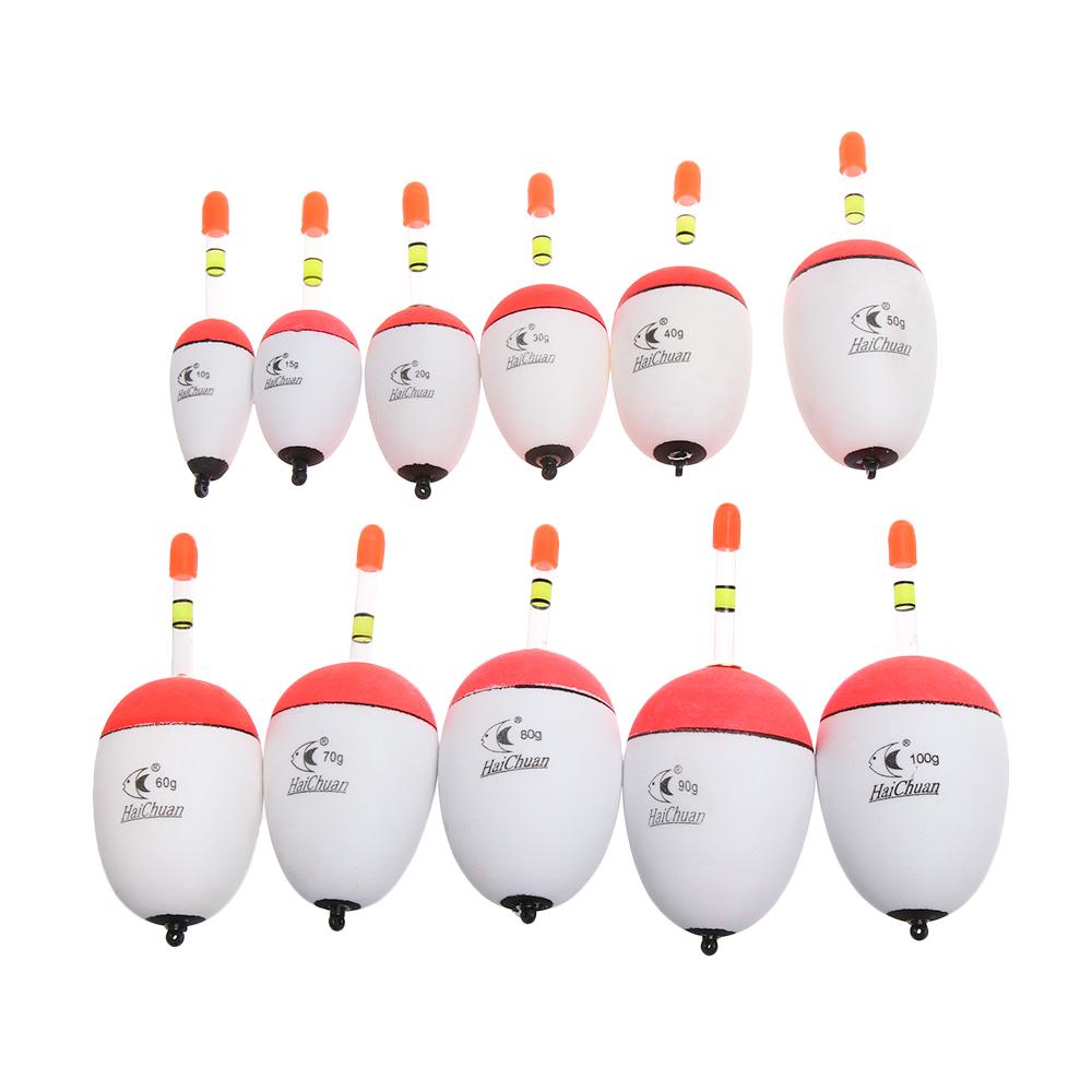 Phao Nổi Câu Cá Phát Sáng Trong Đêm SUYO