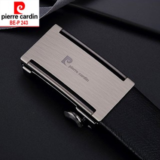 dây lưng pierre cardin