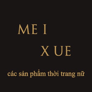 MeiXue.vn——Fashion woman, Cửa hàng trực tuyến | BigBuy360 - bigbuy360.vn