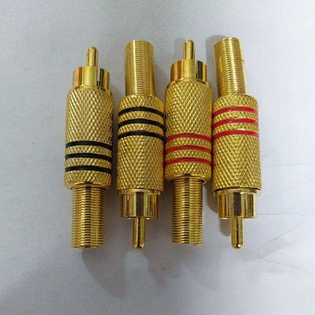 Jack av (hoa sen)giá 10sản phẩm)