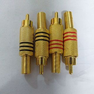 Jack av giá 10sản phẩm)