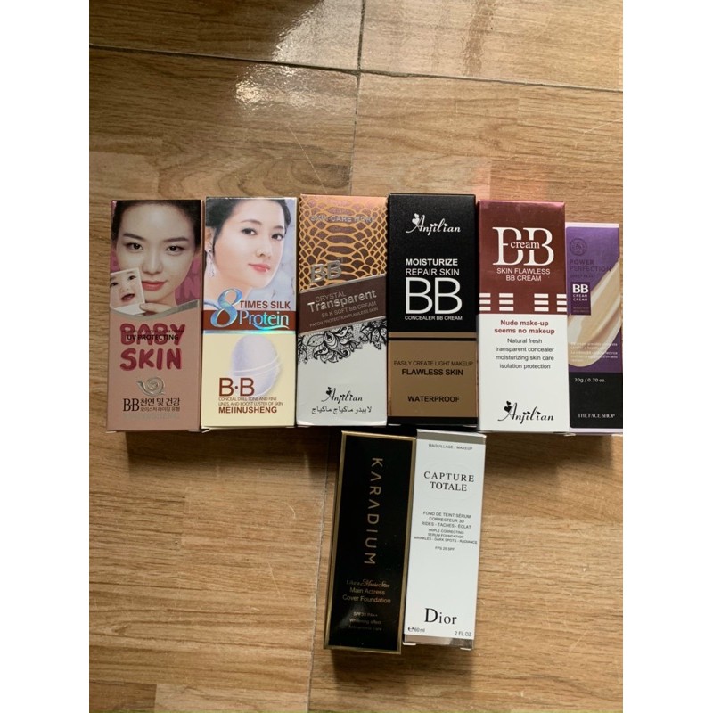 kem nền bb skin | BigBuy360 - bigbuy360.vn