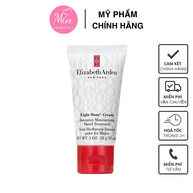 [Auth-Hàn][Săn-Sale] KEM DƯỠNG ĐA NĂNG ELIZABETH ARDEN 28g