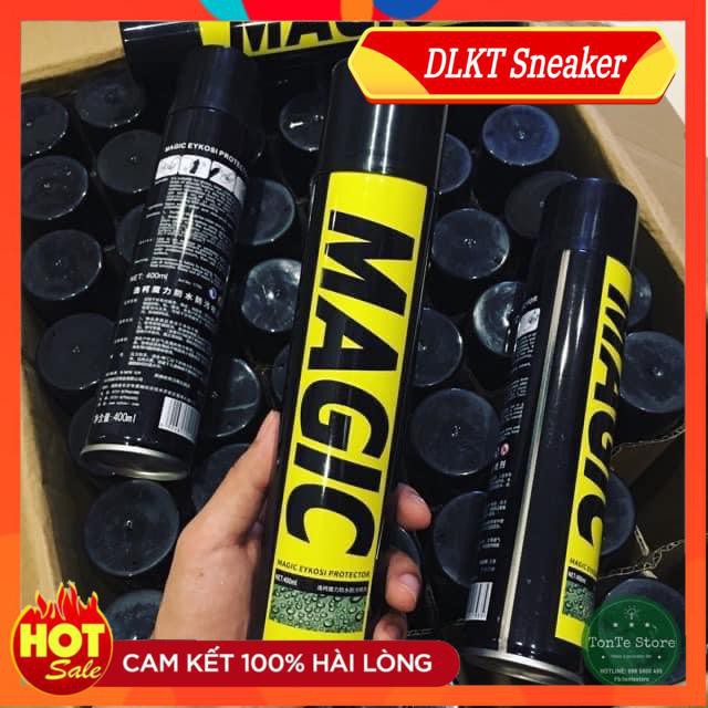 {🆂🅰🅻🅴 🅻Ớ🅽} Giày Italy 𝐆𝐔𝐂𝐂𝐈 Sơn-Tùng hàng cao cấp full phụ kiện  Freeship