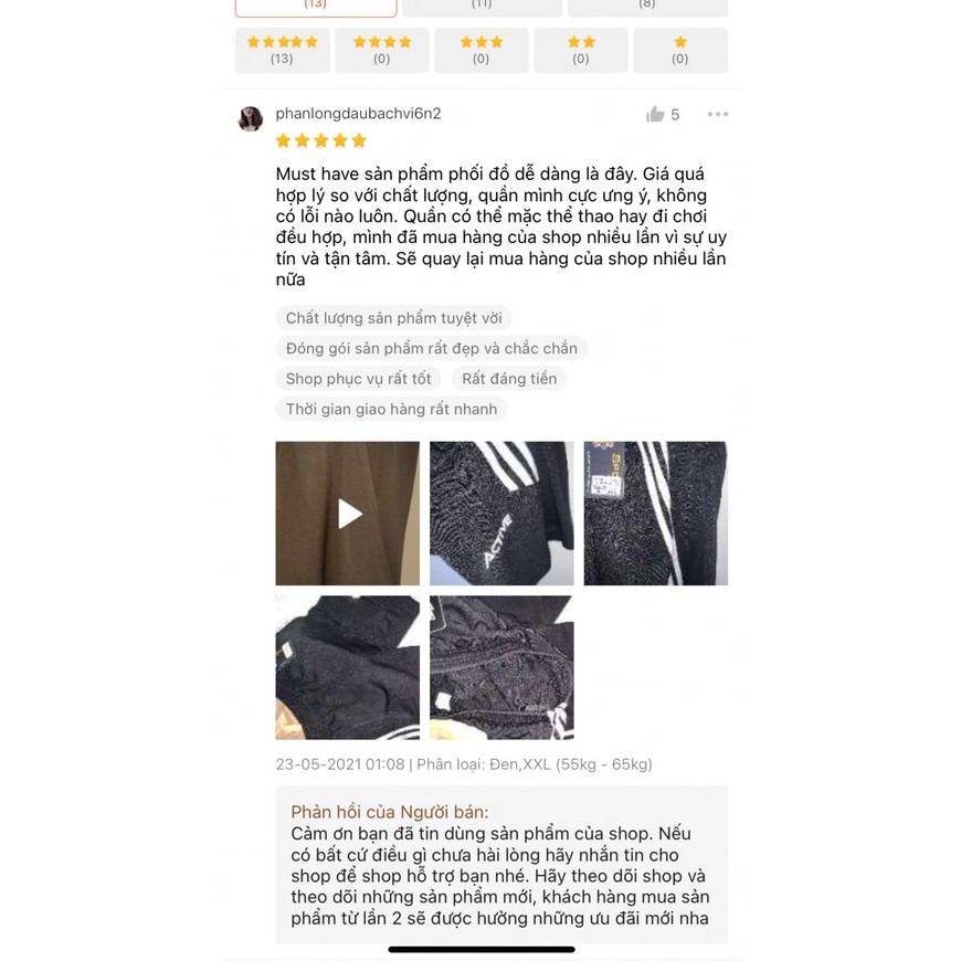 [HÀNG CAO CẤP] Quần đùi nam,quần short nam unisex CloudNine Store chất umi co giãn mặc nhà thể thao (logo ngẫu nhiên) | BigBuy360 - bigbuy360.vn