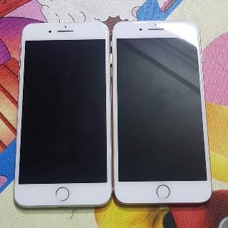 Điện thoại Apple Iphone X - 256GB