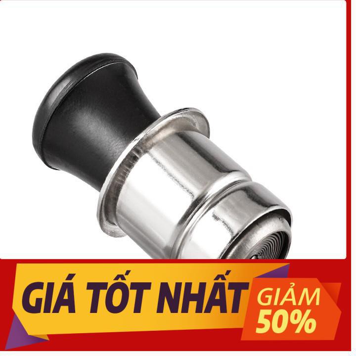 Tẩu Châm Thuốc Trên Ô Tô - Xe Tải 12V