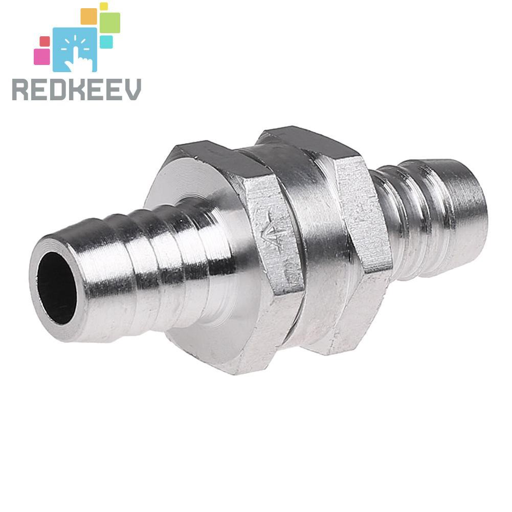 Van một chiều hợp kim nhôm 1.13 cho xe ô tô