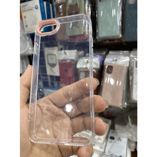 Ốp lưng iPhone 7G/8G/se2020