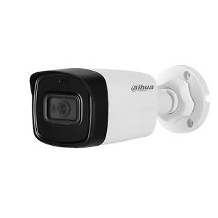 . {GÍA SỐC} Camera HDCVI starlight hồng ngoại 2.0 Megapixel DAHUA DH-HAC-HFW1230TLP-A -HÀNG CHÍNH HÃNG .