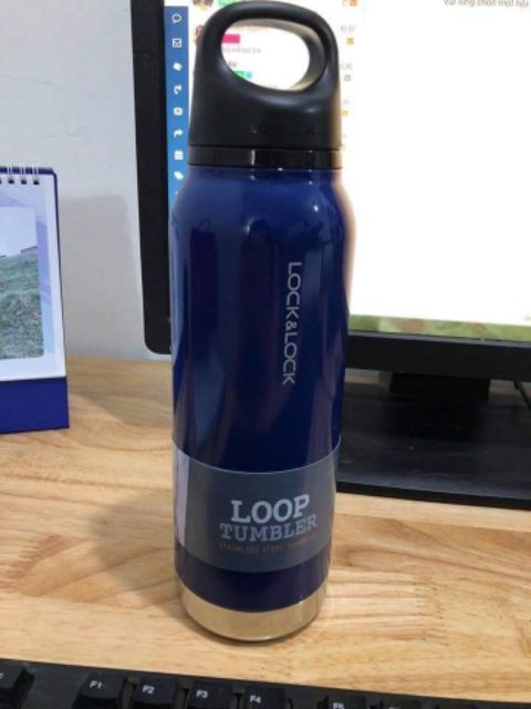 Bình giữ nhiệt Lockandlock
