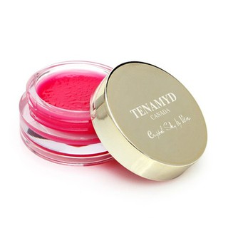 Dưỡng môi Tenamyd Canada - LIP BALM - Hũ 5g