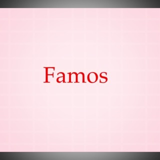 Famos.official
