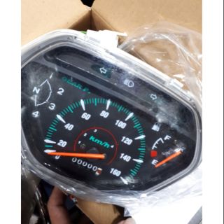 HP65 ĐỒNG HỒ OSAKAR WAVE NHỎ