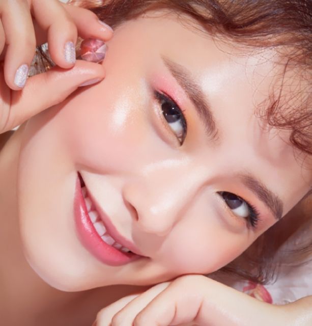 BẢNG PHẤN MẮT 12 MÀU HOLIKA HOLIKA | BigBuy360 - bigbuy360.vn