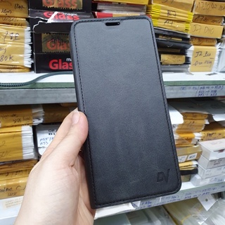 Bao da Samsung A12,A03 case dẻo,vân kiểu da thời trang.