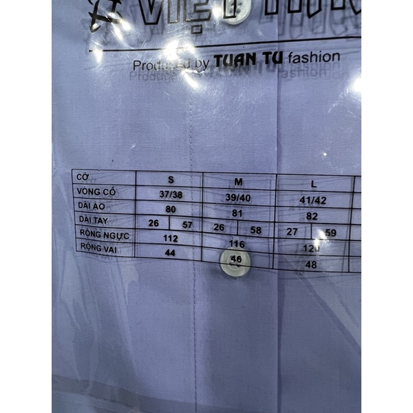 Áo Sơ Mi hè ngắn tay Nam Trung Niên nhiều màu