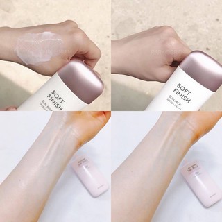 [FREESHIP - HÀNG CHÍNH HÃNG] Kem chống nắng Missha