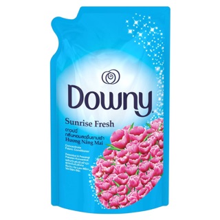 Downy Hương ban mai 1.5l