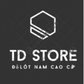 TD Store - Đồ lót nam cao cấp, Cửa hàng trực tuyến | BigBuy360 - bigbuy360.vn