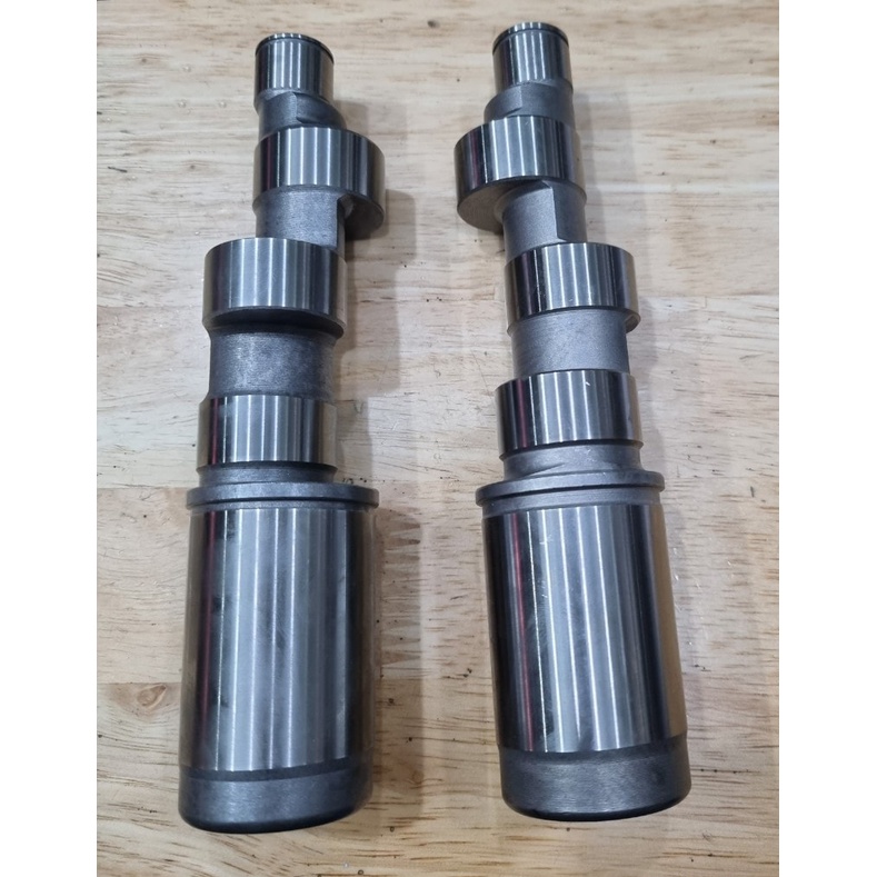 Trục khuỷu máy rửa xe