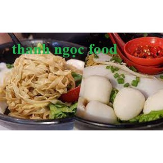 CÁ VIÊN LICHUAN (chỉ giao hàng tp hcm)
