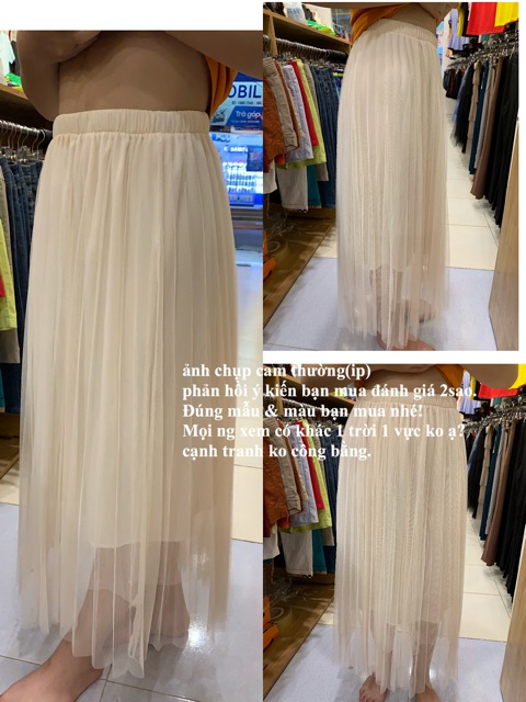 Chân váy công chúa- tutu các kiểu hot | BigBuy360 - bigbuy360.vn