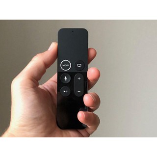 Apple Tivi Gen 5 32G