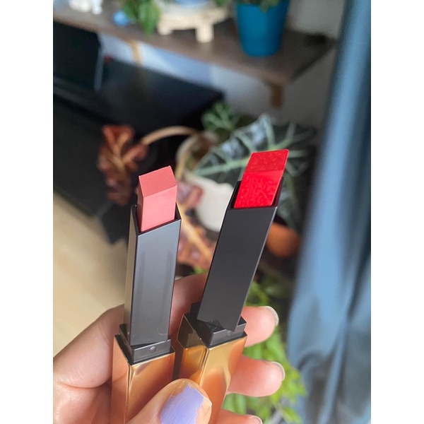 Son Ysl 23 sale 70% đủ bill | BigBuy360 - bigbuy360.vn