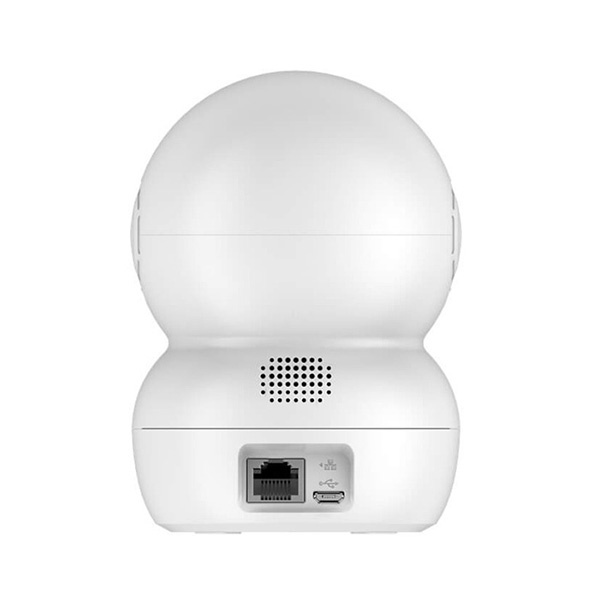 Camera quan sát IP Wifi EZVIZ CS-TY2 - 2MP