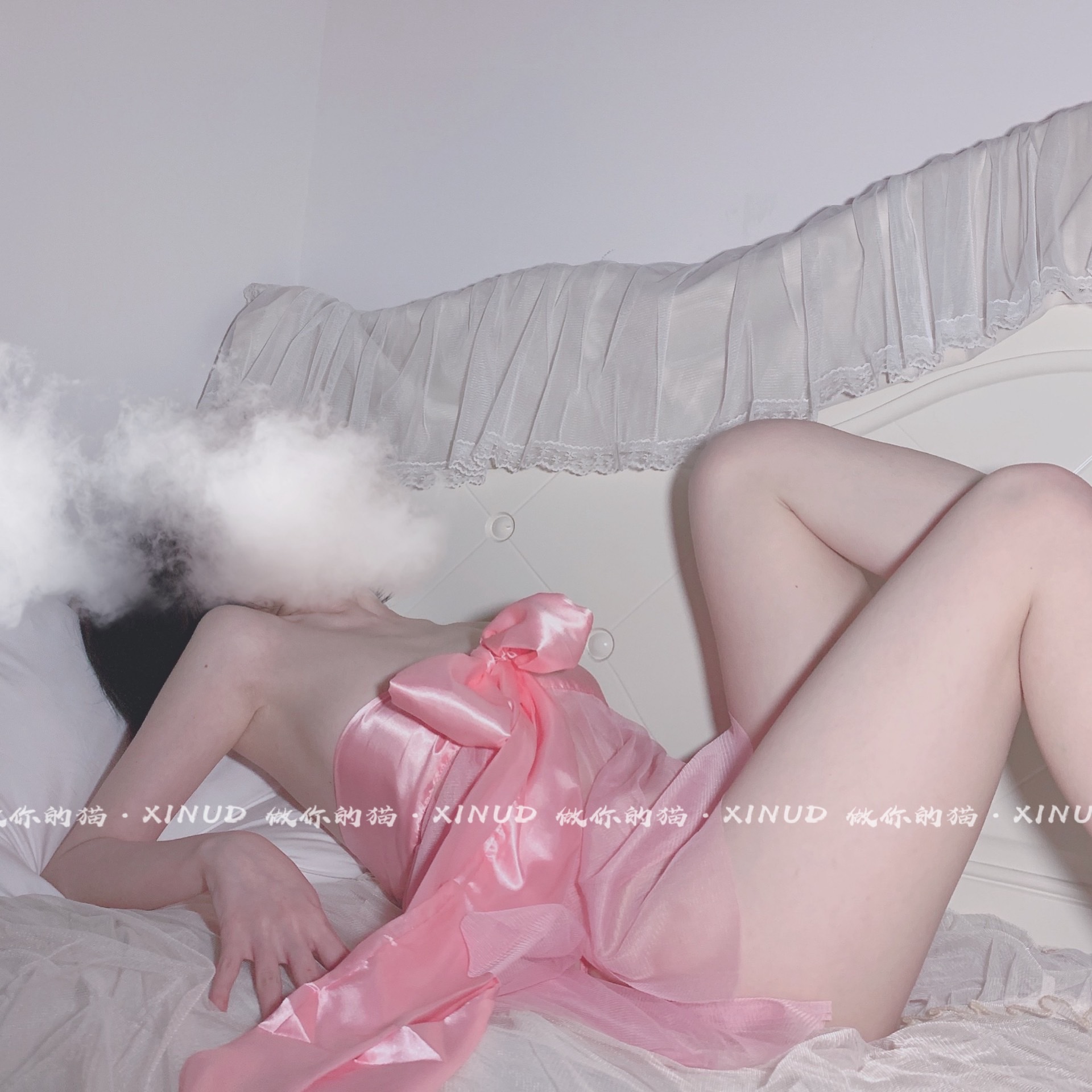 Set đầm ngủ xuyên thấu và quần lót lọt khe phong cách gợi cảm cho nữ | BigBuy360 - bigbuy360.vn