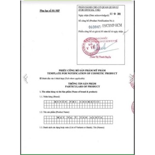 Ủ TẢO ALOTA HUYỀN PHI