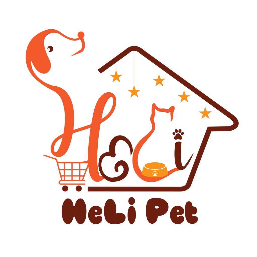 HeLiPet