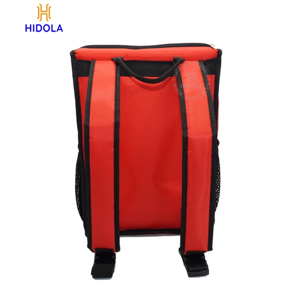 BALÔ GIỮ NHIỆT GIAO HÀNG HIDOLA 29 LÍT 7168