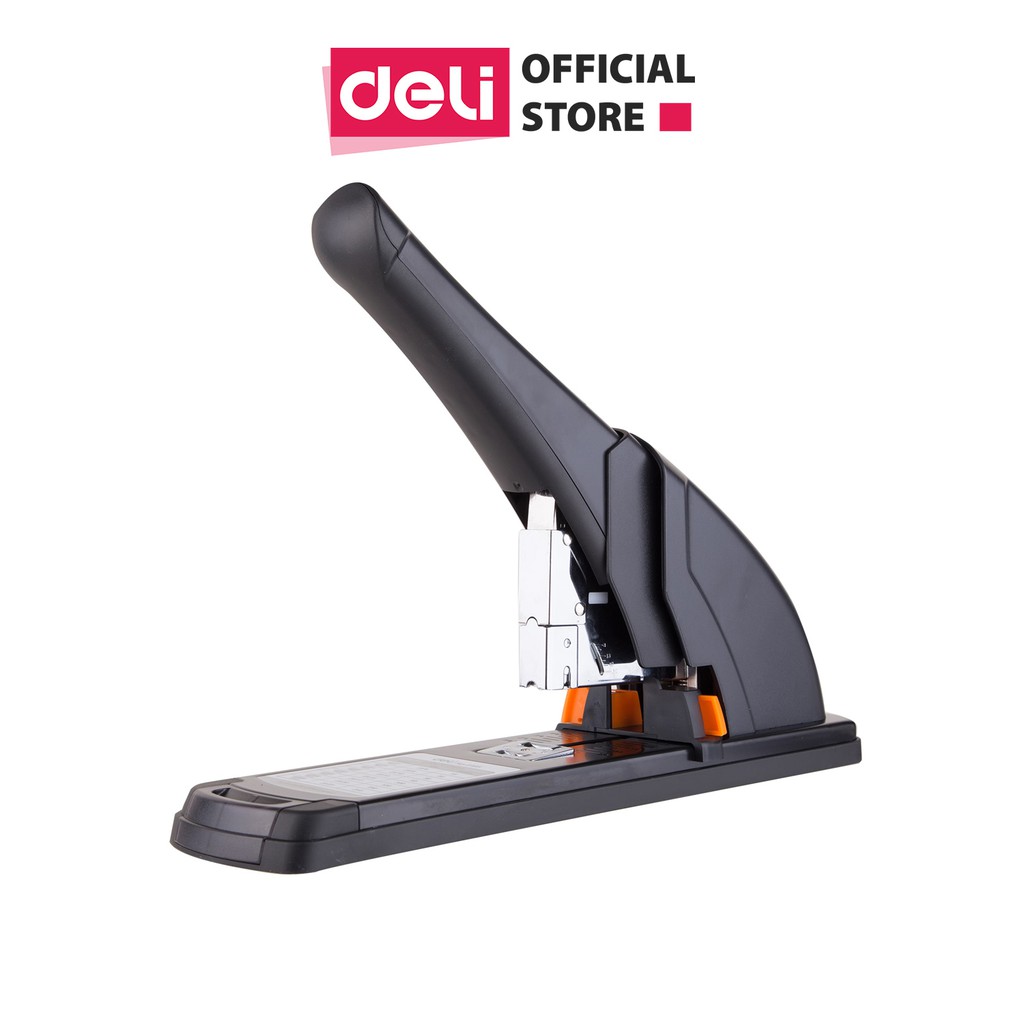 Bấm Kim Deli 385