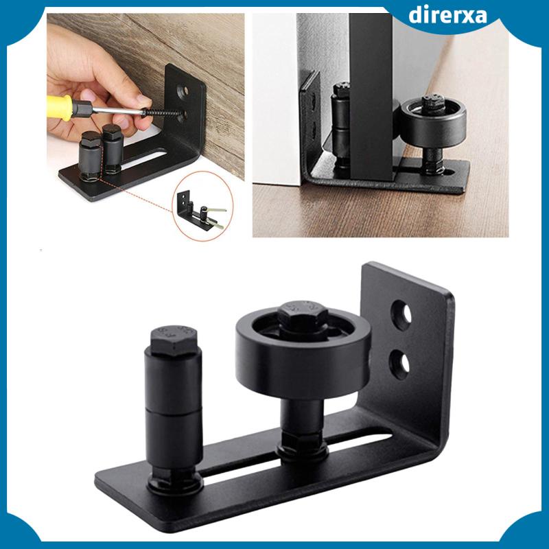 Thanh Trượt Dẫn Cửa Trượt Tùy Chỉnh Tiện Dụng Cho Gia Đình
