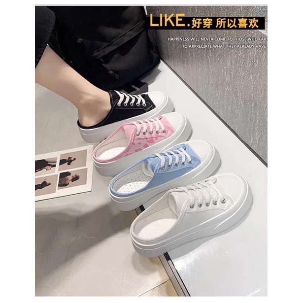 SỤC BÁNH MÌ ĐẾ ĐỘN HOT TREND