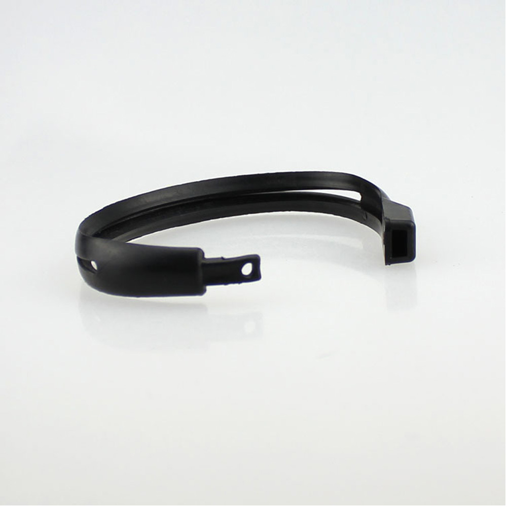 Dụng Cụ Búi Tóc Kiểu Pháp Thời Trang Cho Nữ DIY