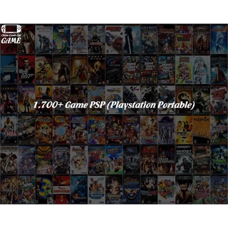 Máy Game PS Vita 2000 (Đủ phụ kiện, đã Jailbreak)