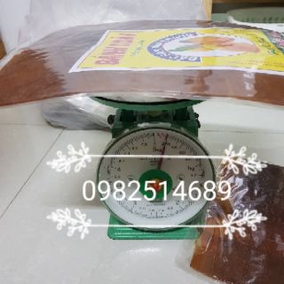 Bánh xoài nha trang 200g