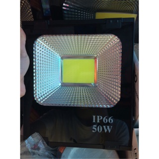 Đèn pha Led IP66 50W 220V