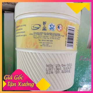 Sáp thơm phòng Lymo hương Charming 75g - Sáp thơm