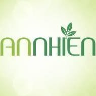 Tổng kho đai nịt bụng An Nhiên, Cửa hàng trực tuyến | BigBuy360 - bigbuy360.vn